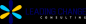 Leading Change Consulting logo